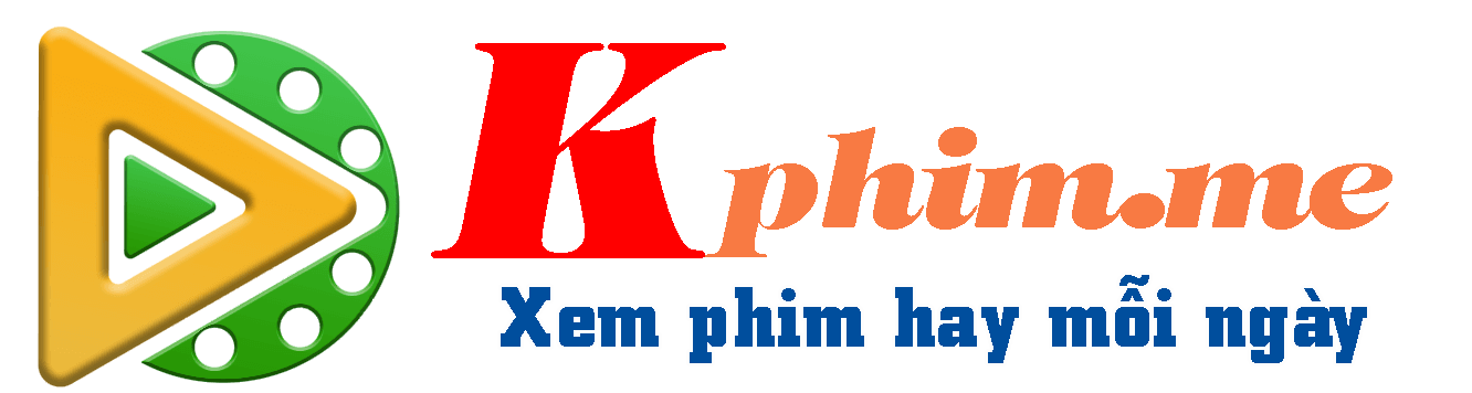 phimvietmoi.com